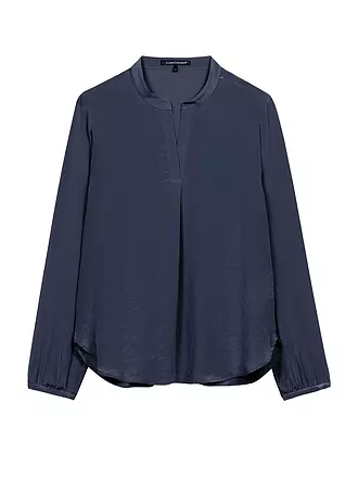 LUISA CERANO | Bluse | 